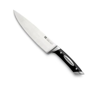 Scanpan Classic Kokkekniv 20 cm