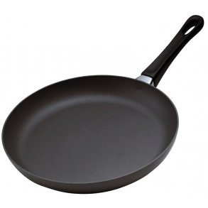 Scanpan Classic Stegepande m. Non-stick Belægning 24 cm