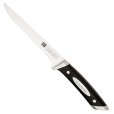 Udbenerkniv 15 cm