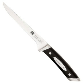 Scanpan Classic Udbenerkniv 15 cm