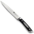 Universalkniv 15 cm