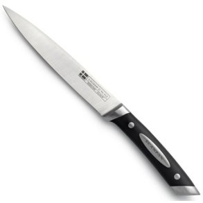 Scanpan Classic Universalkniv 15 cm