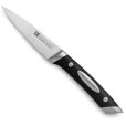 Urtekniv 9 cm