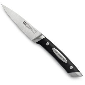 Scanpan Classic Urtekniv 9 cm