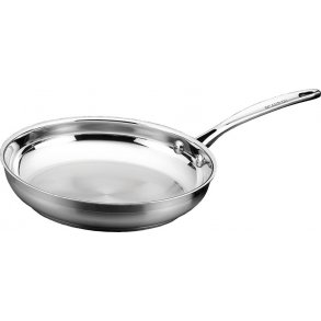 Scanpan Impact Stegepande 24 cm