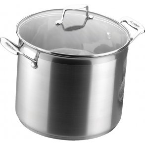 Scanpan Impact Suppegryde m. Låg 26/11 L