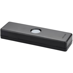 Fiskars Whetstone Premium Knivsliber