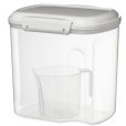 Opbevaringsboks m. Kop 2,4 L