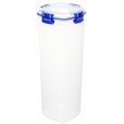 Plus Opbevaringsboks 1,8 L