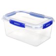 Plus Opbevaringsboks 3,35 L