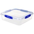 Plus Opbevaringsboks 3,5 L