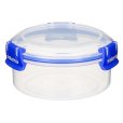 Plus Opbevaringsboks 300 ml