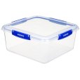 Plus Opbevaringsboks 5,5 L