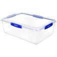 Plus Opbevaringsboks 7,5 L