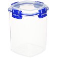 Plus Opbevaringsboks 900 ml