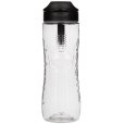 Active Drikkeflaske 800 ml