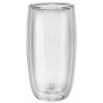 Drikkeglas 2 stk. 0,47 L