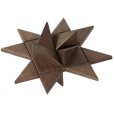 Bord 18,6 cm