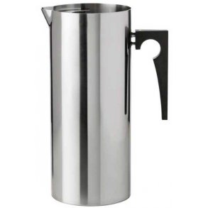 Stelton AJ Vandkande 2 L, Rustfrit Stål