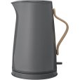 Elkedel 1,2 L