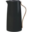 Kaffe Termokande 1,2 L