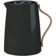 Te Termokande 1 L