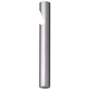 Stelton Original Kapselåbner, Steel