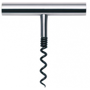 Stelton Original Proptrækker, Steel