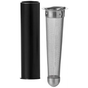Stelton Tesi til EM77 1 L, Rustfrit Stål
