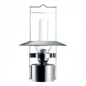 Stelton EM Skibslampe 43 cm