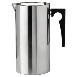 Stelton AJ Stempelkande 1 L, Rustfrit Stål