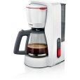 Kaffemaskine 1,4 L