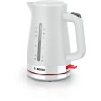 Elkedel 1,7 L