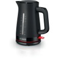 MyMoment Elkedel 1,7 L