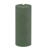 Olive Green/rustik