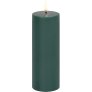 Pine Green