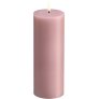 Rose Powder