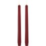 Caramine Red