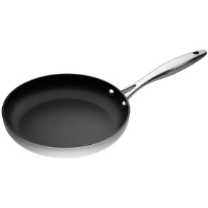Scanpan CTX Stegepande m. Non-stick Belægning 24 cm
