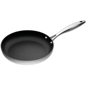 Scanpan CTX Stegepande m. Non-stick Belægning 26 cm