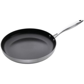 Scanpan CTX Stegepande m. Non-stick Belægning 32 cm