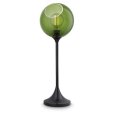 Bordlampe H59 cm