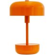 Tr&aring;dl&oslash;s Bordlampe H25,7 cm