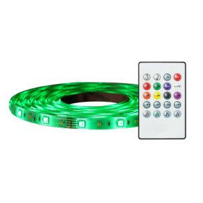 Nordlux Strip LED 3 m, Flere Farver