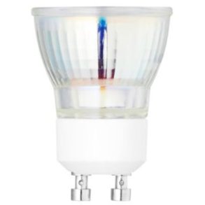 Design By Us Spot Mini LED GU10 5W Dæmpbar