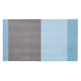 Horisontal Gulvm&aring;tte 60x90 cm