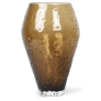 Sepia Brown