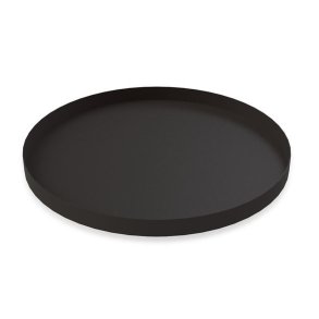 Cooee Design Bakke Ø30 cm, Sort