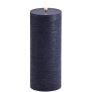Dark Blue/rustik