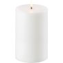 Nordic White
